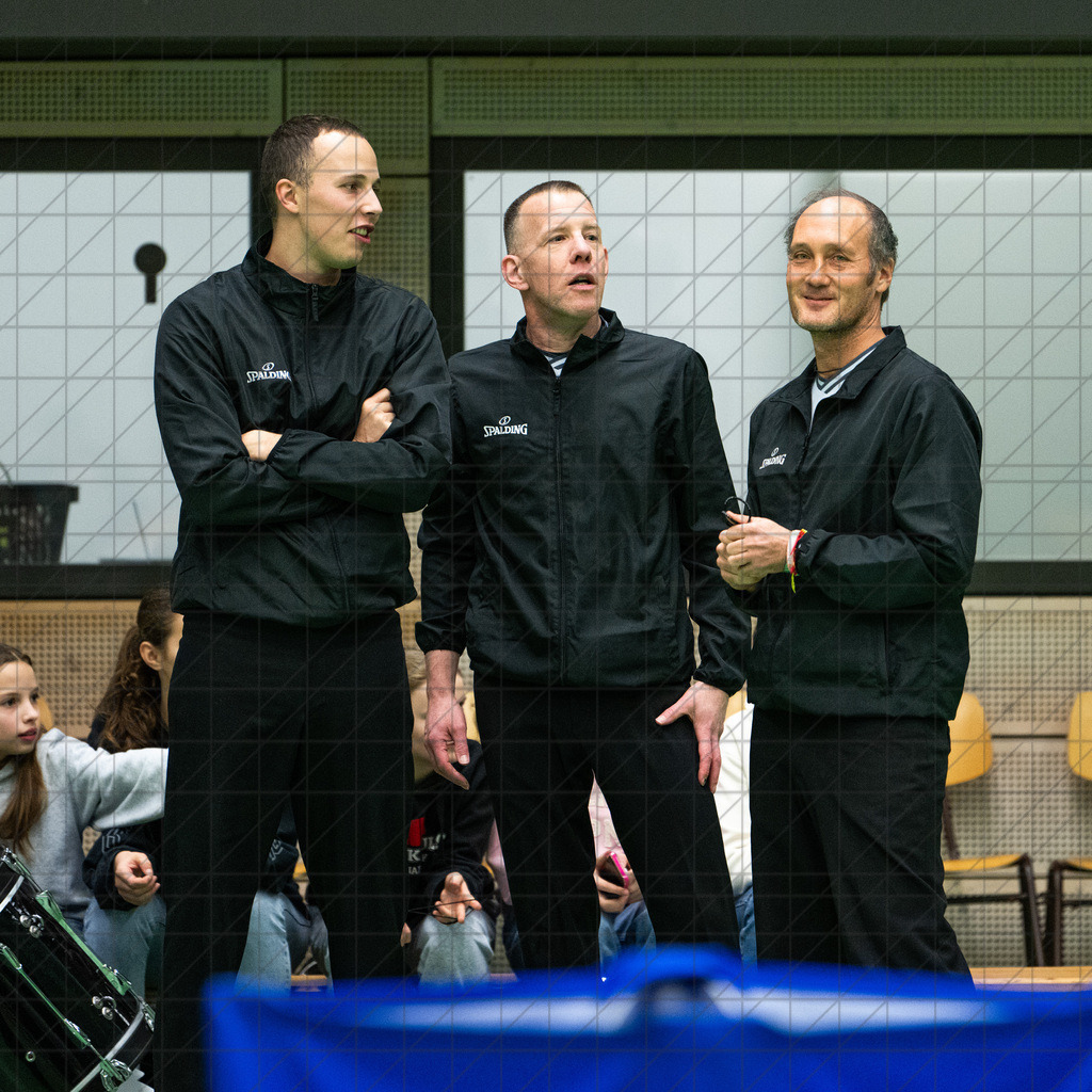 DBBL POKAL 1/8-Finale 24/25 | 04.12..2024 | BBC OS vs. SYNTAINICS MBC Halle | DBBL POKAL 1/8-Finale 24/25 | 04.12..2024 | BBC OS vs. SYNTAINICS MBC Halle - - - - - CREDIT, www.bullenfotos.de, Martin König, Hörner Weg 40, D-49078 Osnabrück, +4917663732967, Nutzung und Weitergabe nur zu den vereinbarten Zwecken. Presseanfragen an Urheber. Alle Rechte beim Urheber. - - - - - - Realisiert mit Pictrs.com