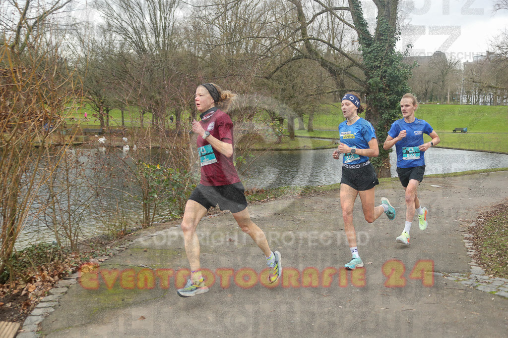 231231_1138_EX2_1968 | Eventfotografie 24
Sport- und Eventfotografie