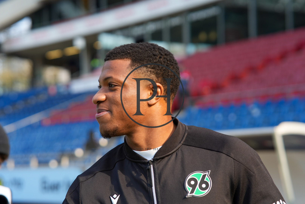 IMG_6986 | Philipp-Heist - Realisiert mit Pictrs.com