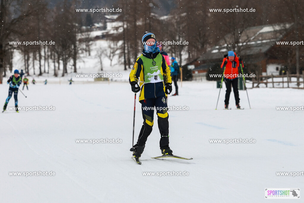 7Z2A4873 | Dachstein Lauf                                                  #dachsteinlauf #sportshot_your_pictrs          PhotoCredit: www.sportshot.de