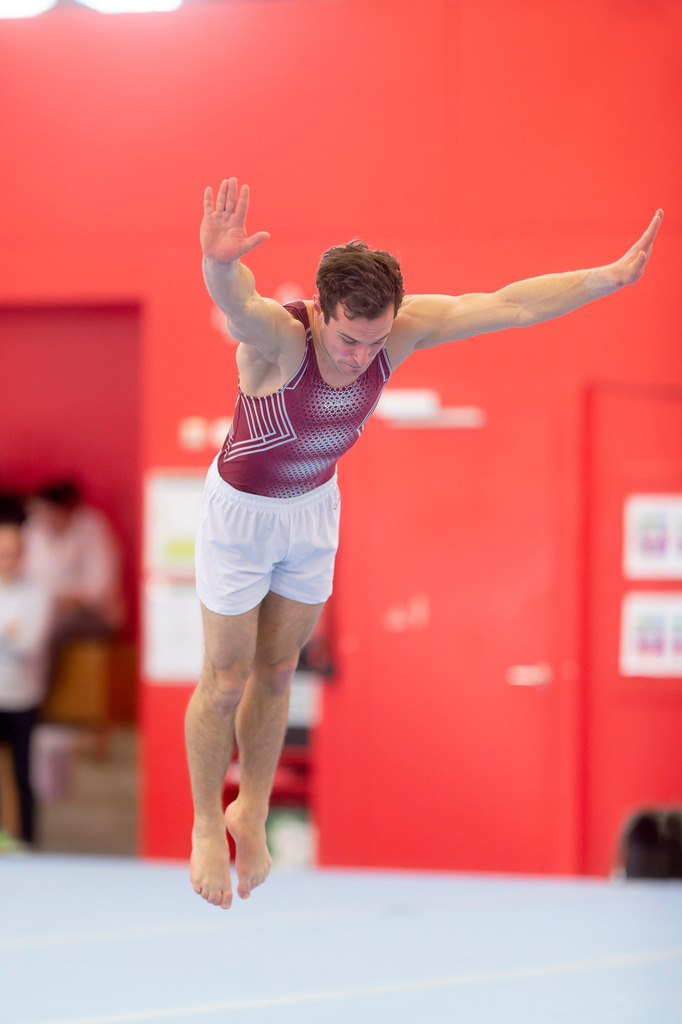 _D4S4561_DxO-1 | photoluigi