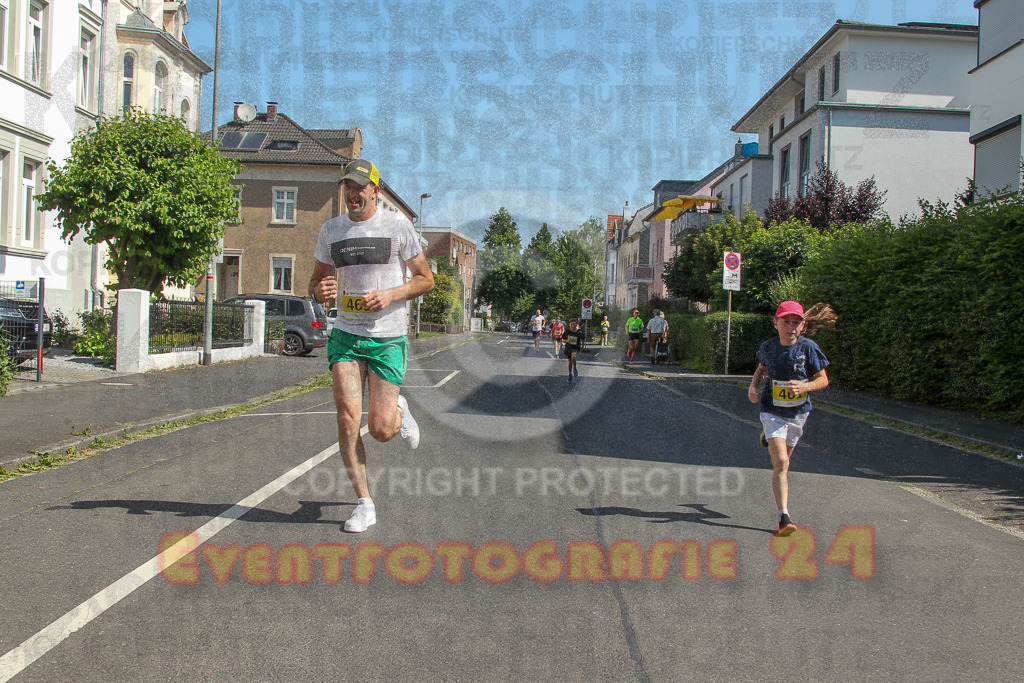 250621_1042_EV4_3869 | Sportfotografie im Rhein-Sieg Kreis, Köln, Bonn, NRW, Rheinland Pfalz, Hessen, etc. Unser Tätigkeitsfeld umfasst den Laufsport vom Volkslauf über den Marathon, Duathlon, Triathon bis zum Ultralauf wie Kölnpfad Ultra oder Schindertrail.