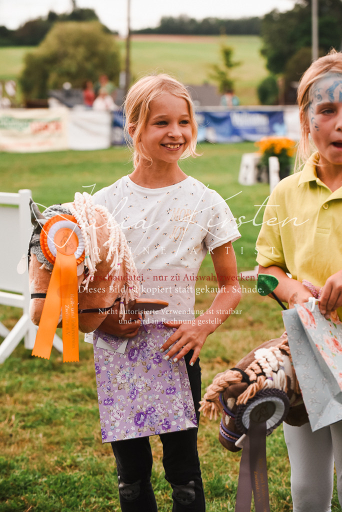 DSC_4591 | Pferde- und Turnierfotografie in Westsachsen. Pferdeportraits, Auftragszeichnungen und intuitive Kunst.