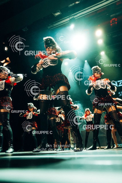 TANZTage25_031617281520982SVS_SVS | TANZtage 2025 Duisburg  - Photo by Gruppe C Photography - Realisiert mit Pictrs.com