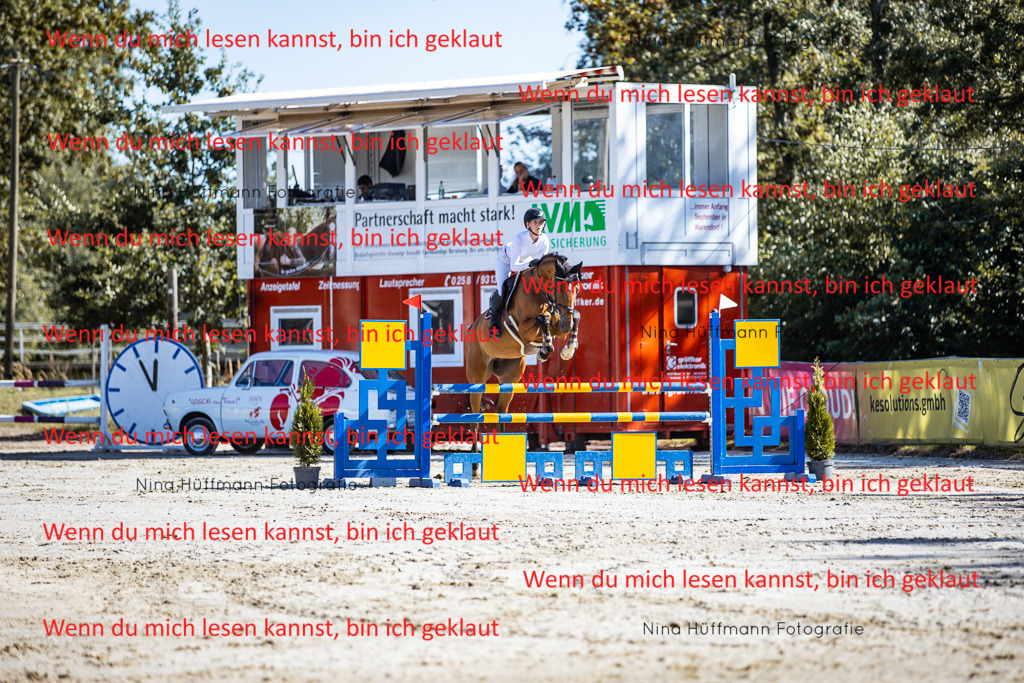 BK1A5656 | Turnierbilder Turnierfotos Nina Hüffmann Turnierfotografie Pferdefotografie Tierzeichnung Haustierzeichnung Pferdezeichnung Hundezeichnung Videograf  - Realisiert mit Pictrs.com