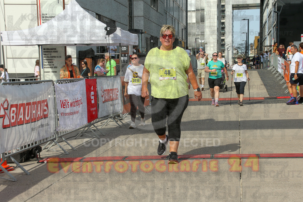250920_1354_EX1_7062 | Sportfotografie im Rhein-Sieg Kreis, Köln, Bonn, NRW, Rheinland Pfalz, Hessen, etc. Unser Tätigkeitsfeld umfasst den Laufsport vom Volkslauf über den Marathon, Duathlon, Triathon bis zum Ultralauf wie Kölnpfad Ultra oder Schindertrail.