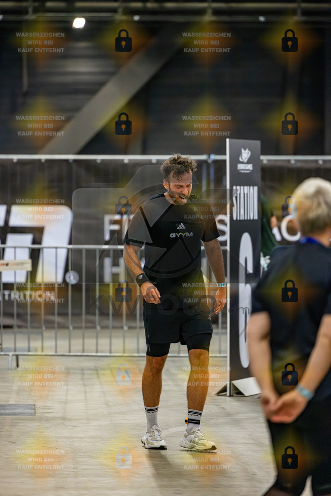 Hybrid Games 2026-794 | KW-Foto