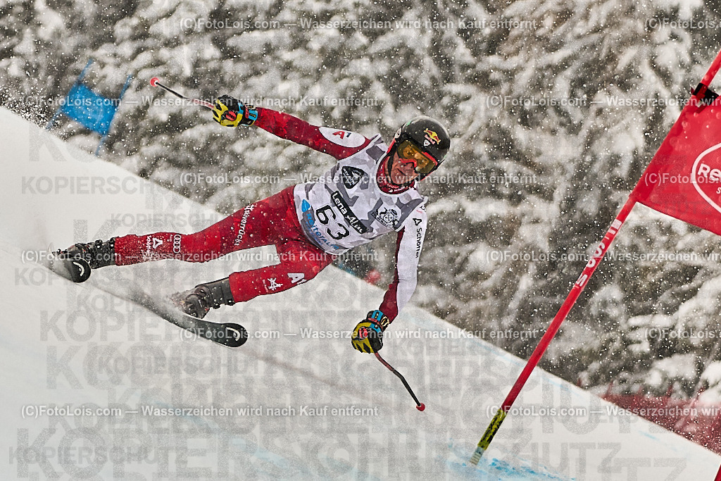 _ALP0991_MASTERS-WM_Reiteralm_B-GS_STEINKELLNER Hans | Hochzeitsfotograf mit dem Blick für´s Wesentliche, Firmung, Erstkommunion, Firmenfeiern, Sportfotoservice, Reproduktionen, Konzertfotografie, Pressefotografie, Luftbildfotografie, Innenarchitektur, Werbefotografie, Sponsoren-Livebildfotografie.