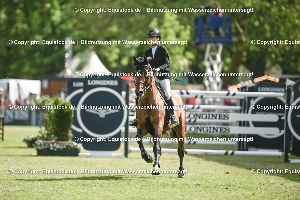 20230529_20_CSI4_Großer-Preis_0330 | equistock
