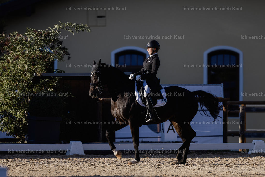 FHC2026_P09_182_19342 | Fichtenhof Classics 2026 – Grand Prix de Dressage - VOLTAIRE Design Preis, Reitanlage Fichtenhof, Sch ftlarn