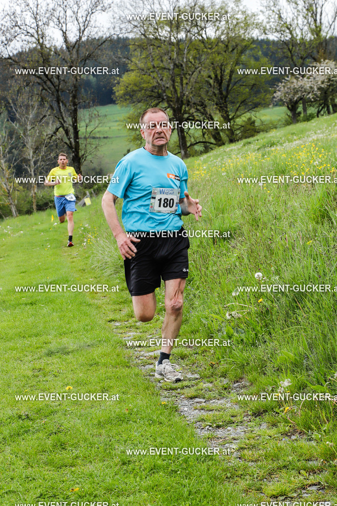 _MG_1695 | Sportfoto event-gucker Herbert Scherer