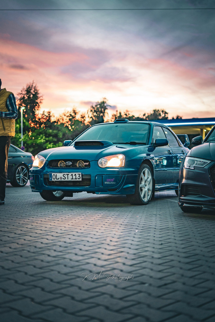 km_photographs-1056 | KM-Photographs, Shootings in Bremen und umzu.Weitere Tags:Foto , Bilder , Portrait , Auto , Kamera , Bremen , Bassum , Barrien , Kostenlos , günstig , Bilder , Fotograf , Fotos , Pictures  - Realisiert mit Pictrs.com