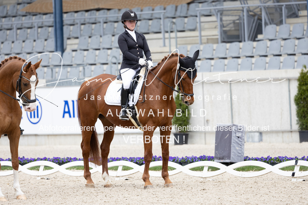 126A6491 | jasminmetznerfotografie