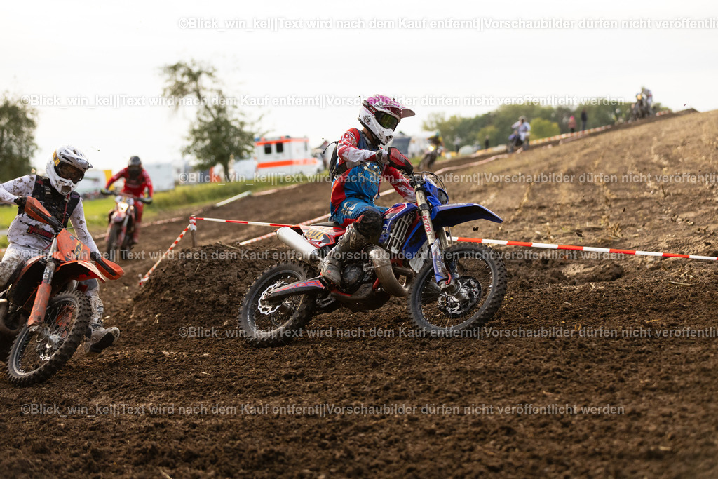 E68A2111 | blick_win_kel