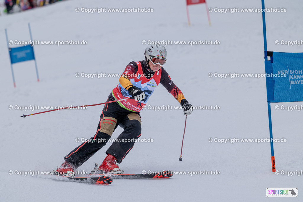 SZI_4104 | #interbancario_2026 #lenggries_de #yourpictrs #sportshot_your_pictrs #interbancarioskimeeting2026