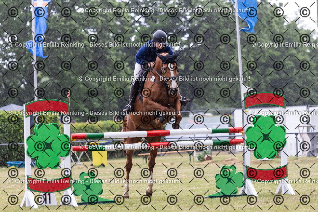 CL5A6671 | Emilia Reinking Fotografie - Realisiert mit Pictrs.com