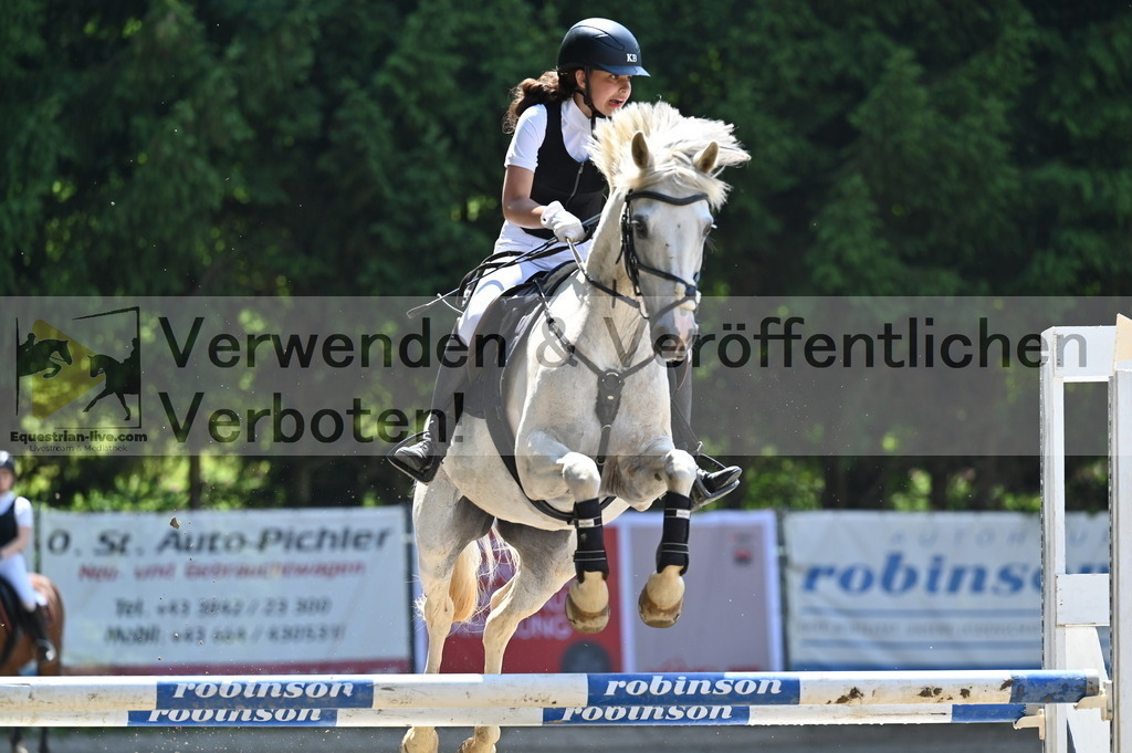DSC_4284 | equestrian-live-com