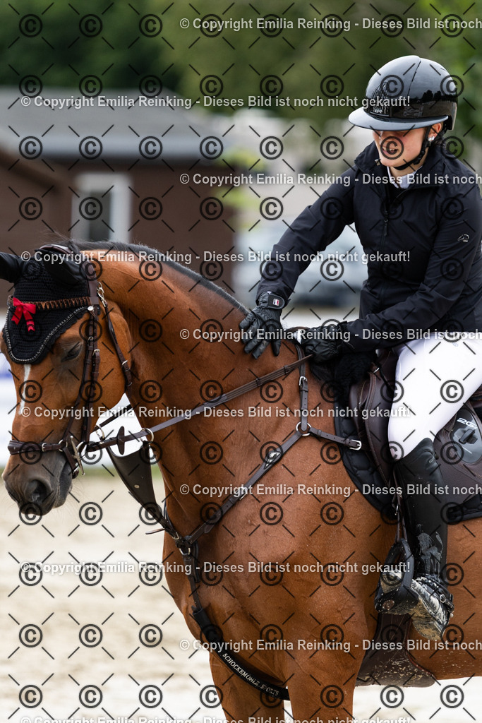 CL5A9694 | Emilia Reinking Fotografie - Realisiert mit Pictrs.com