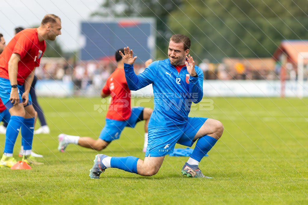 20250712_Picselweb-Fotografie_2R3_0601 | Dein Fotograf aus dem Landkreis Stade für Sport und Events - Realisiert mit Pictrs.com