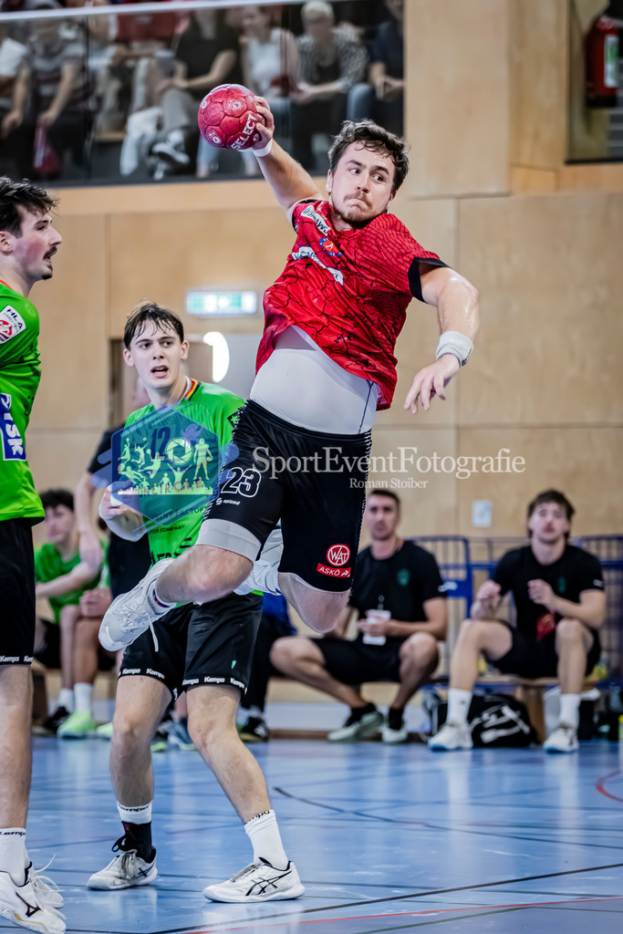 IMAG1883 | SportEventFotografie - Roman Stoiber