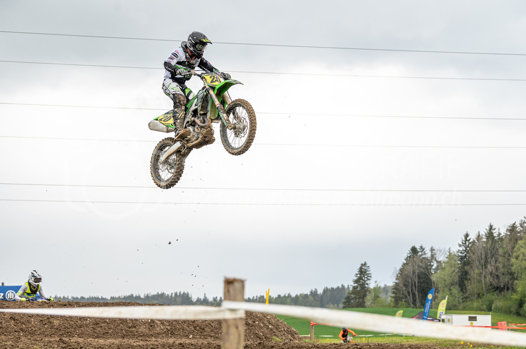 Motocross Schlatt bei Winterthur - 30. April 2022 | Motocross Schlatt bei Winterthur
MC Wila, Schlatt bei Winterthur
Bild: Sportfotografie Markus Aeschimann | www.markus-aeschimann.ch - Realisiert mit Pictrs.com