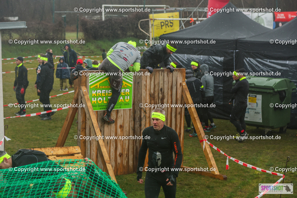 LUR_9528 | Celtic Warrior Dirthrun 2025           @Celtic Warrior Dirthrun @Sportshotphotography #sportshot_your_pictrs. #celticwarrior Copy Right: www.sportshot.de