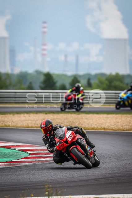 0247-260630MM-007_247 | Deine Full-Service-Agentur für ✔️Videoproduktionen und ✔️Motorsportfotografie Jetzt Angebot anfragen!