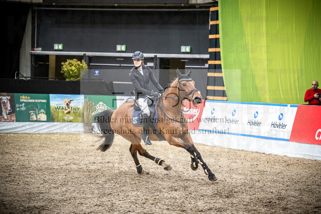 DOS_1627 | Entdecke hochwertige Reitturnierfotos von Foto Oger. Professionell, emotional und authentisch – jetzt Lieblingsmomente im Shop bestellen.Deutschlandweite Turnierfotografie. - Realisiert mit Pictrs.com