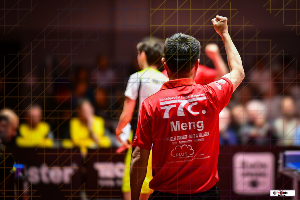 TTC Fulda vs BvB 16.04.2026-192 | professionelle Sport- und Eventfotografie von Tomafocus – dynamische Bilder, emotionale Momente und hochwertige Aufnahmen für jeden Anlass. - Realisiert mit Pictrs.com