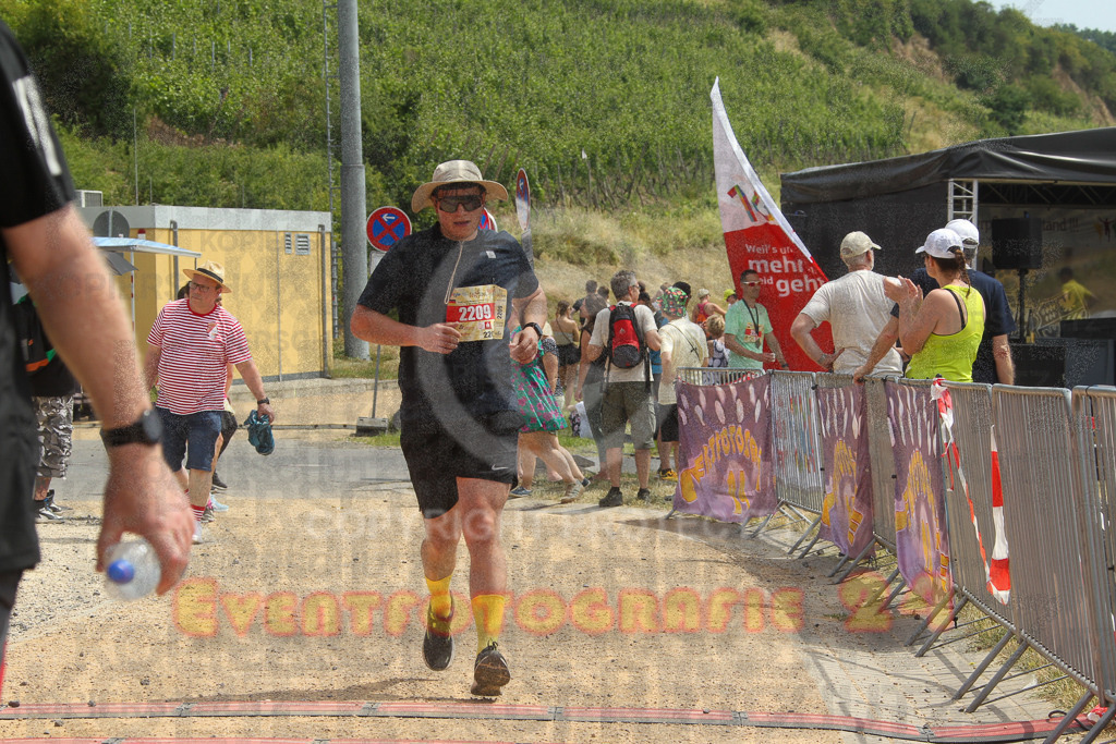 250614_1225_EV4_9832 | Sportfotografie im Rhein-Sieg Kreis, Köln, Bonn, NRW, Rheinland Pfalz, Hessen, etc. Unser Tätigkeitsfeld umfasst den Laufsport vom Volkslauf über den Marathon, Duathlon, Triathon bis zum Ultralauf wie Kölnpfad Ultra oder Schindertrail.