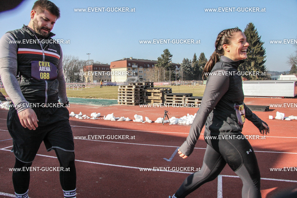 IMG_2218 | Sportfoto event-gucker Herbert Scherer