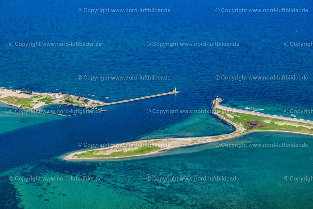 Olpenitz_Schleimündung_ELS_6564010524 | KAPPELN 01.05.2024 Fluß- Mündung der Schleie in die Nordsee in Kappeln im Bundesland Schleswig-Holstein. // River mouth of Schleie to the North Seain Kappeln in the state Schleswig-Holstein. Foto: Martin Elsen