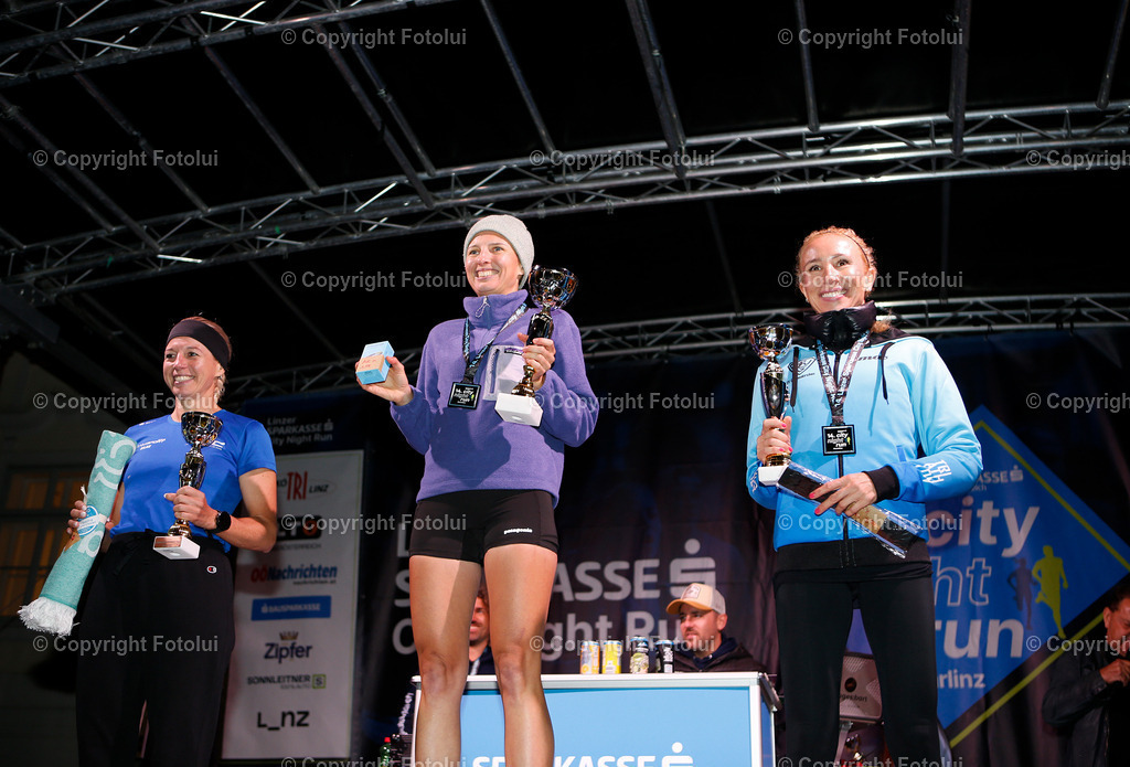 A_LUI_25092025_96 | bilder, linz, photo, foto, fussball, sport, fotolui, bundesliga