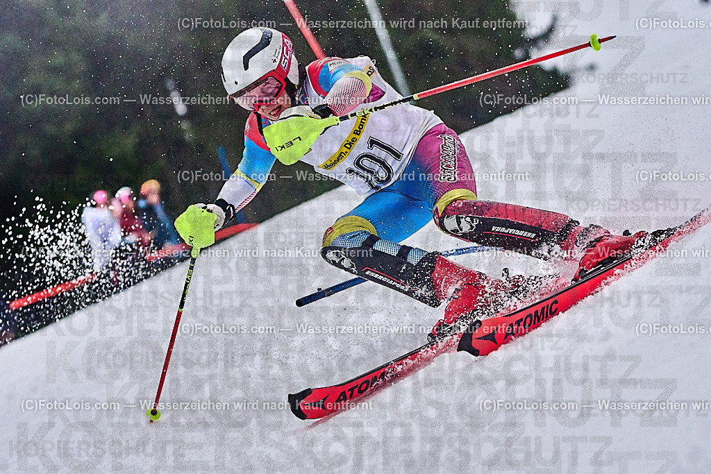 _ALP7994_KinderVergleich-SL_Semmering_Gruber Phillip | NÖ KinderVergleichs-SLALOM + Raiffeisen Wiener AlpenKinderCup am Semmering, So 25. Jänner 2026.