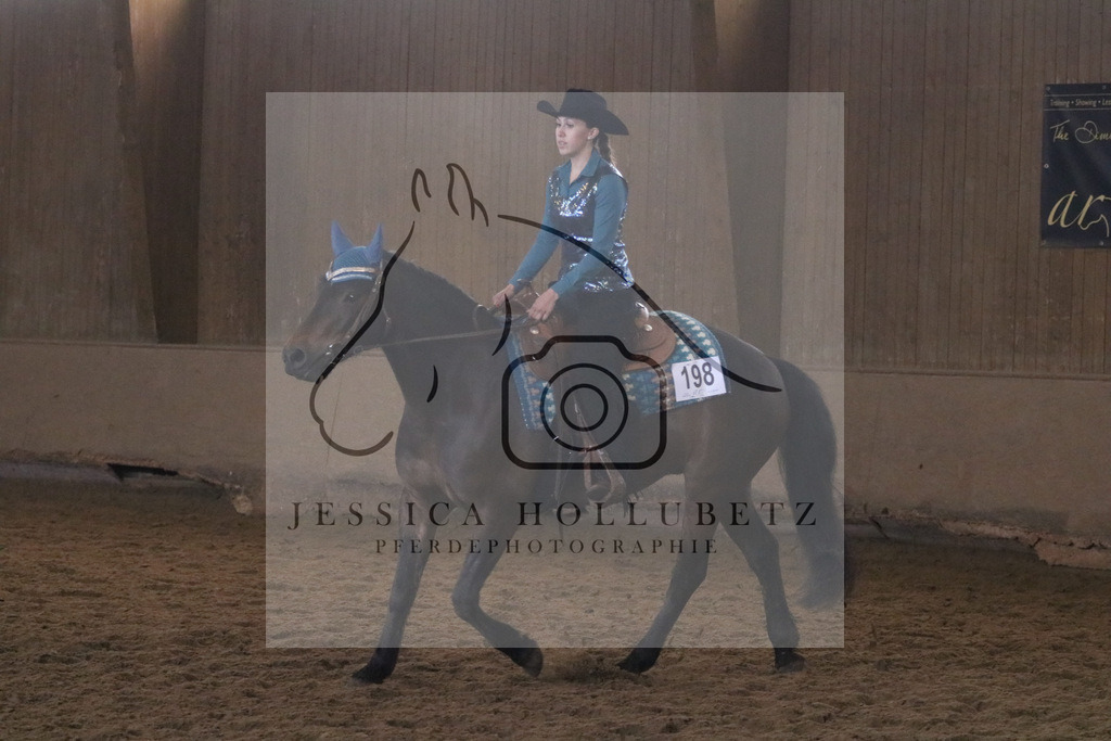 IMG_0615 | jessicahollubetz_pferdephotographie - Realisiert mit Pictrs.com