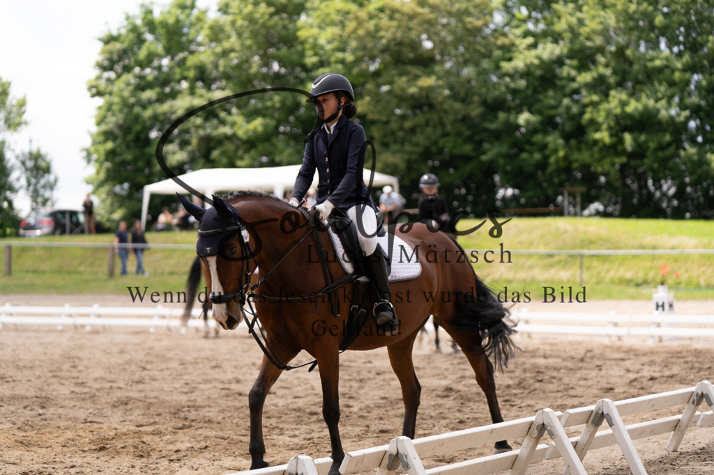 A7505989 | Turnier/Reitfotograf