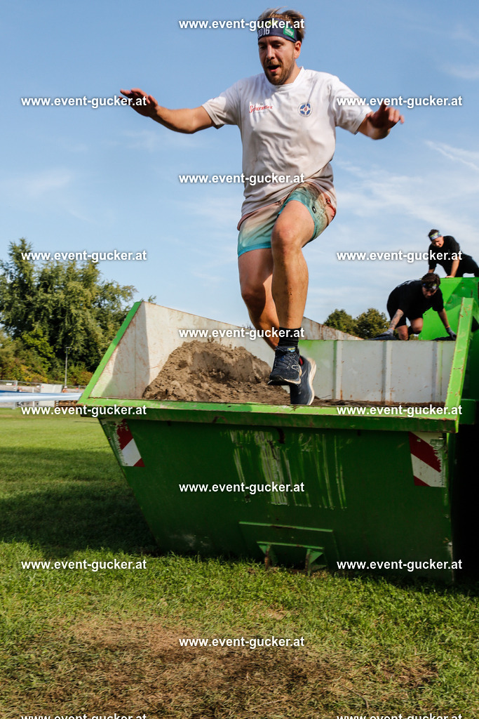 _IPS2013 | Sportfoto event-gucker Herbert Scherer