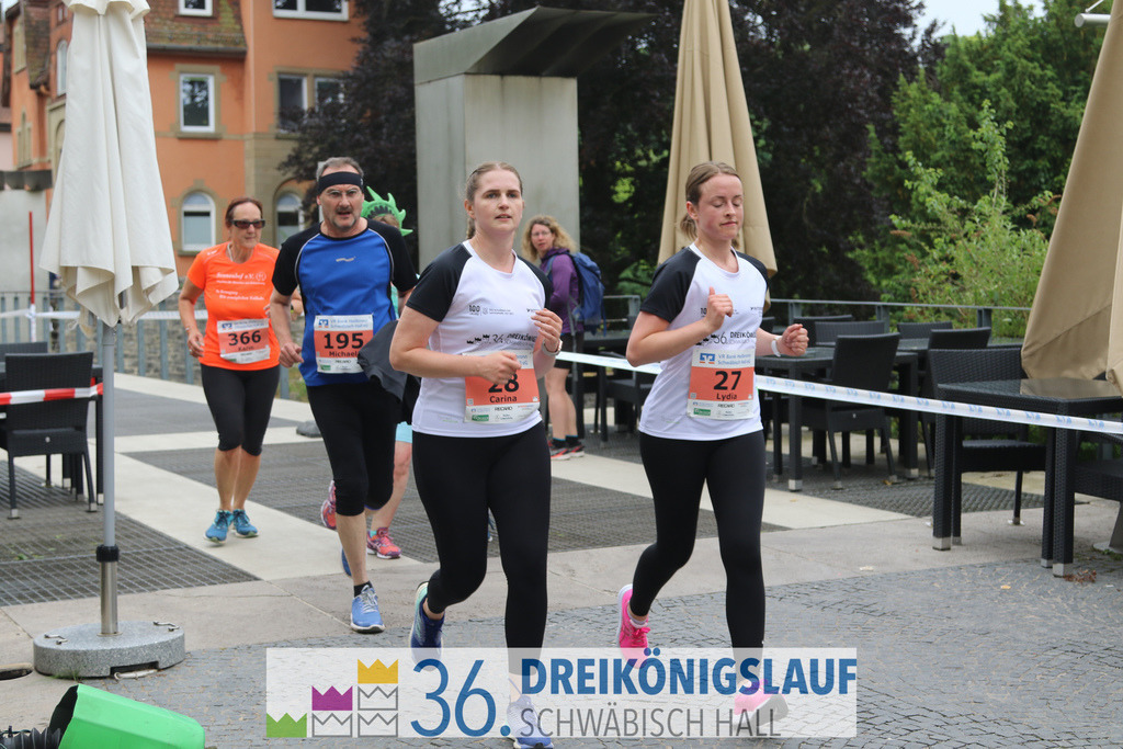 VR Bank Hauptlauf 10km | 3königslauf 2022 VR Bank Hauptlauf - Realisiert mit Pictrs.com