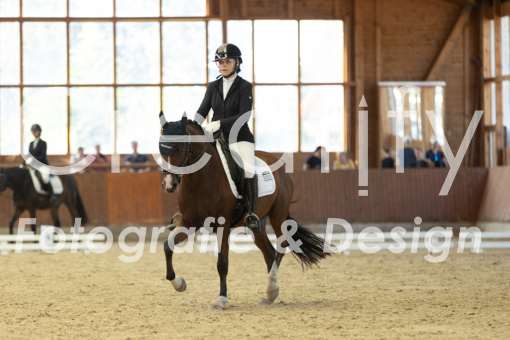 IMG_0155 | Creatify Fotografie