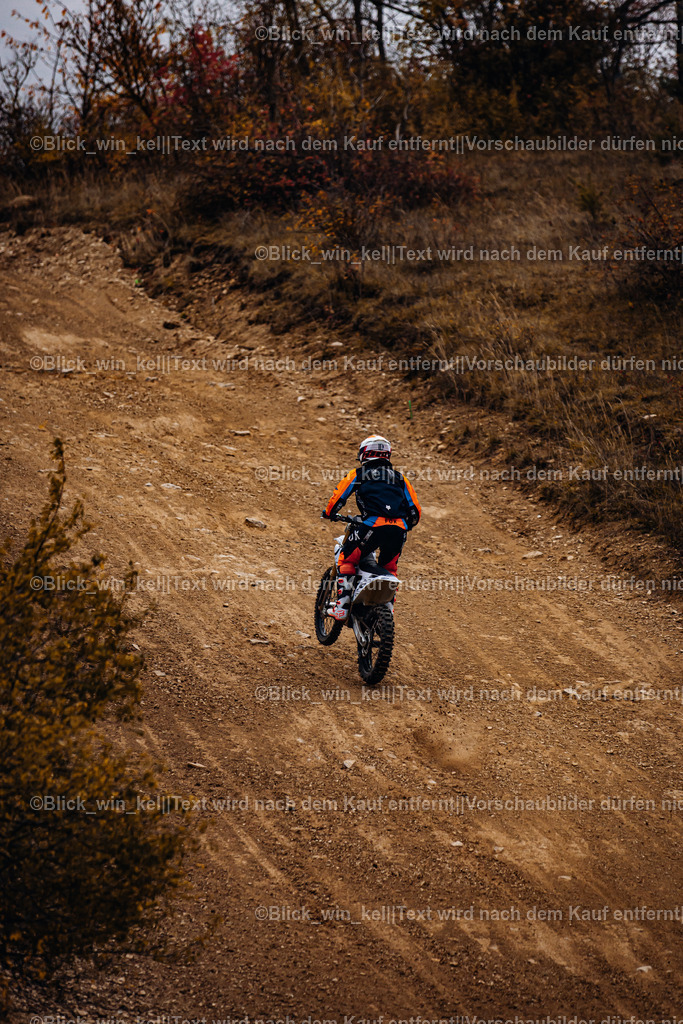 E68A2365 | blick_win_kel