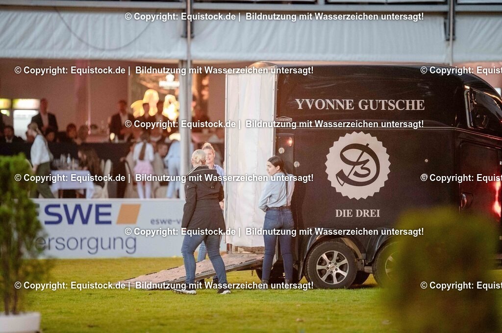 20250606_Lange-Pferdenacht_0940 | Foto: Thomas Hartig