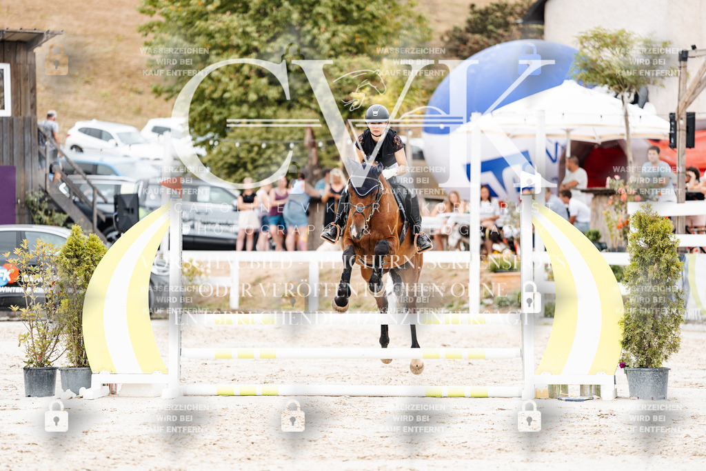 CK908279 | Turnierfotografie Pferdefotografie Trier Rheinland-Pfalz Pferdesport Reitsport Tierfotografie Sportfotografie Pferdevideo Pferdevideografie Equestrianvideography equestrianphotography  - Realisiert mit Pictrs.com