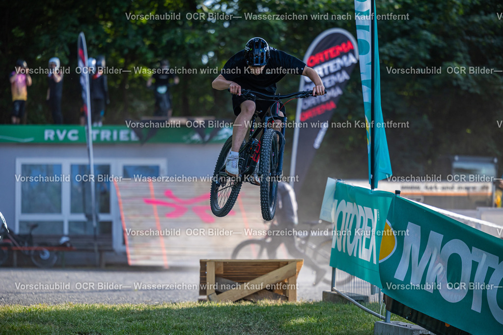 Enduro One Trieb Freitag R6-1060 | OCR Bilder Fotograf Eisenach Michael Schröder