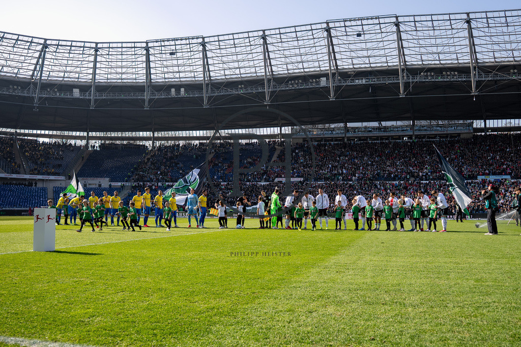 H96_BTSV-31 | Philipp-Heist - Realisiert mit Pictrs.com