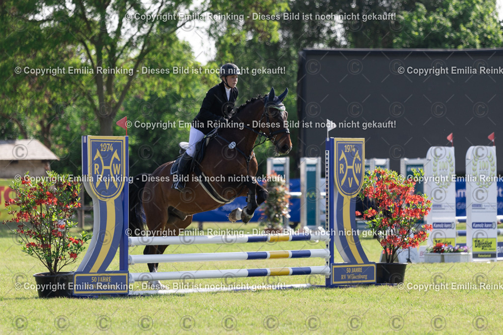 CL5A0603 | Emilia Reinking Fotografie - Realisiert mit Pictrs.com