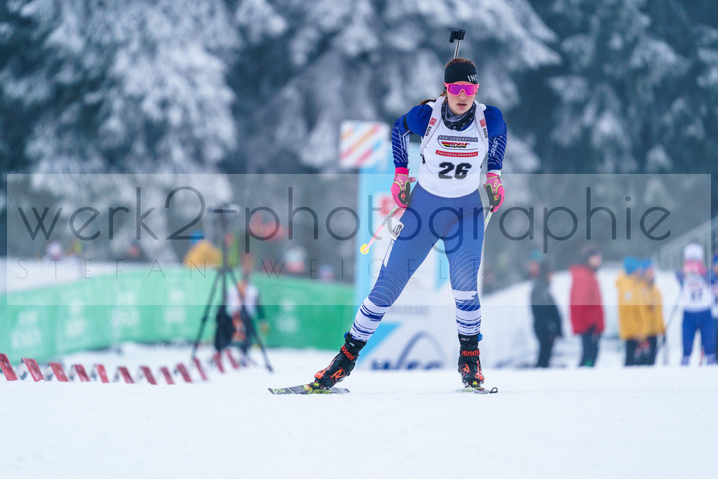 DP Oberwiesenthal | Alpencup/DP Deutschlandpokal in Oberwiesenthal am 15.-17.12.2023