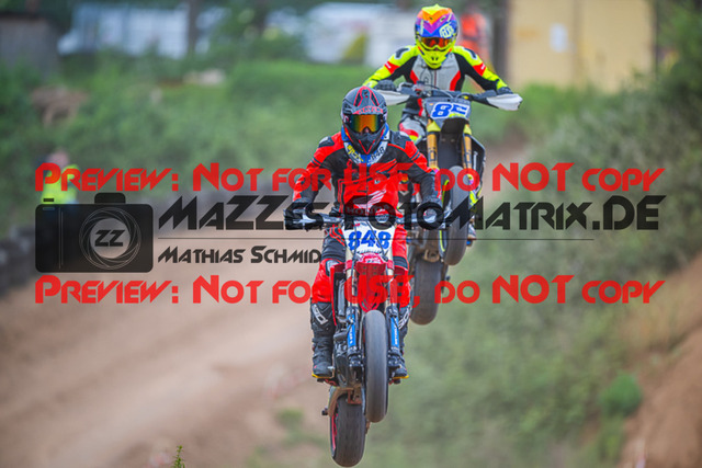 MaZZes_FotoMatrix_220528_6747 | Fotograf Mathias Schmid
Sportfotograf,
Eventfotograf,
Hochzeitsfotograf,
Portraitfotograf