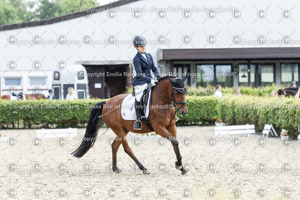 CL5A8405 | Emilia Reinking Fotografie - Realisiert mit Pictrs.com