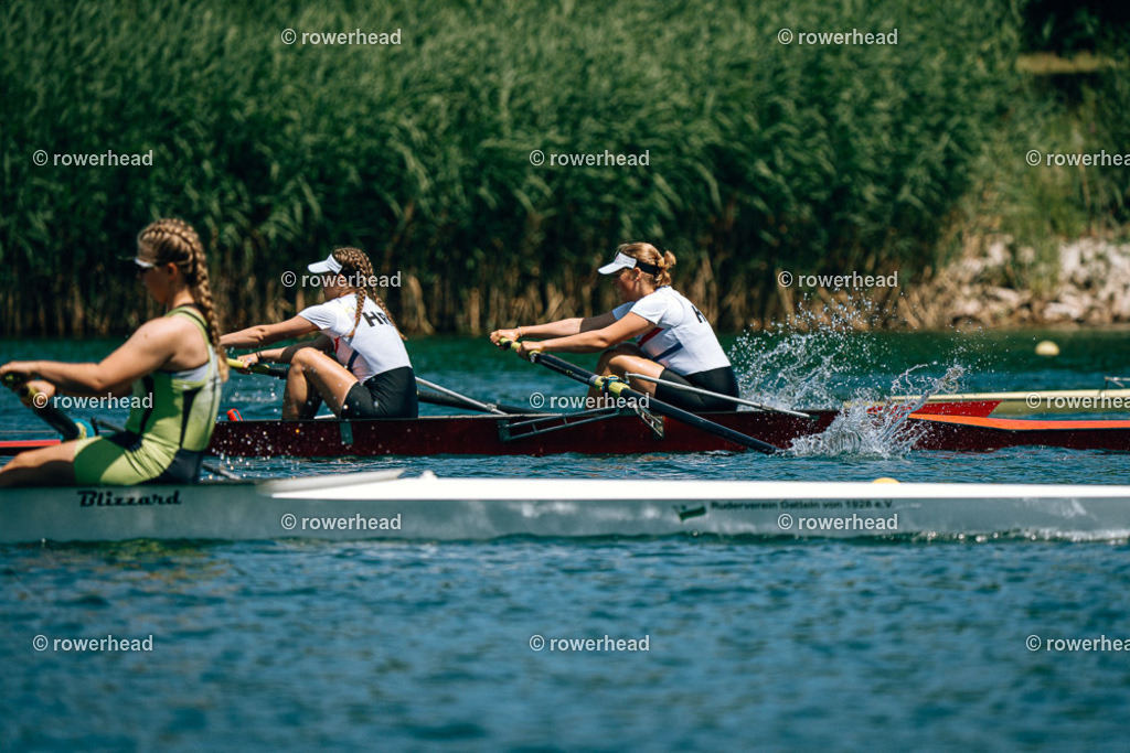 20250619_rowerhead_R211_S0517_DSC08303 | rowerhead - Realisiert mit Pictrs.com