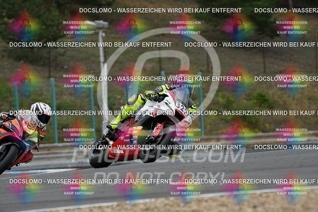 2025_07_25_PBK_16037 | Sportfotografie; SlowMotion; Video; Rennstrecke; Hafeneger; RSE; Speer; Trackday; Motorsportarena; Hockenheimring; Brno; Most; Barcelona; Valencia, Benny; Kaetzmer;
